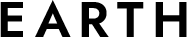 Tamarascleaning.com